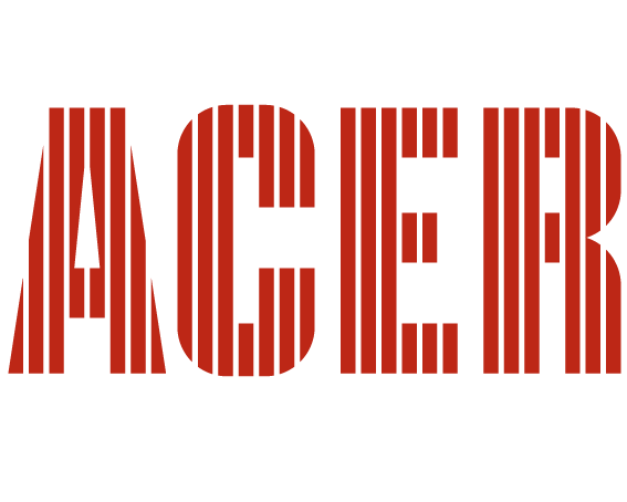 Associazione Costruttori Edili di Roma e Provincia