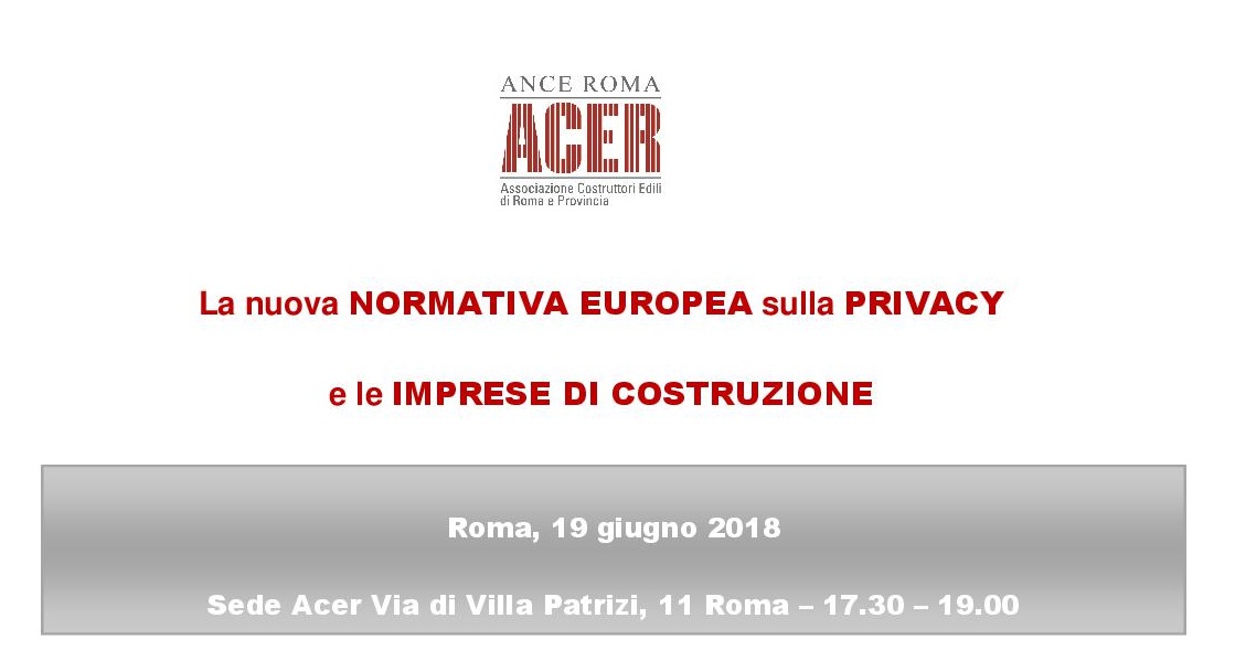 Attenti Secure Login Login pages Info