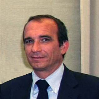 Alessandro Cremonesi