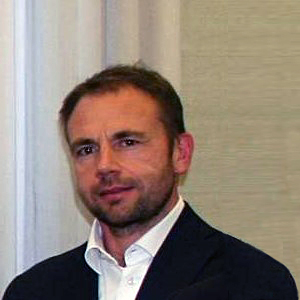 Alessandro Minicucci