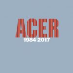 ACER - 1984-2017