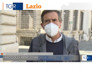 EDIZIONE TGR SCARICA