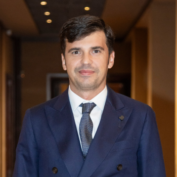 Andrea Pasquale Napolitano