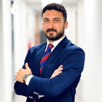 Chrystopher Taglienti