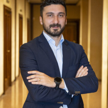 Chrystopher Taglienti