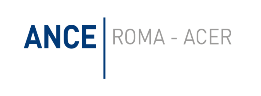 ANCE Roma - ACER - Associazione Costruttori Edili Roma